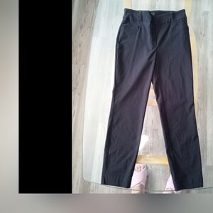 Reitmans Black Women's Pants